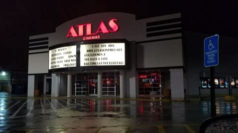 atlas cinema mayfield|mayfield heights movies.